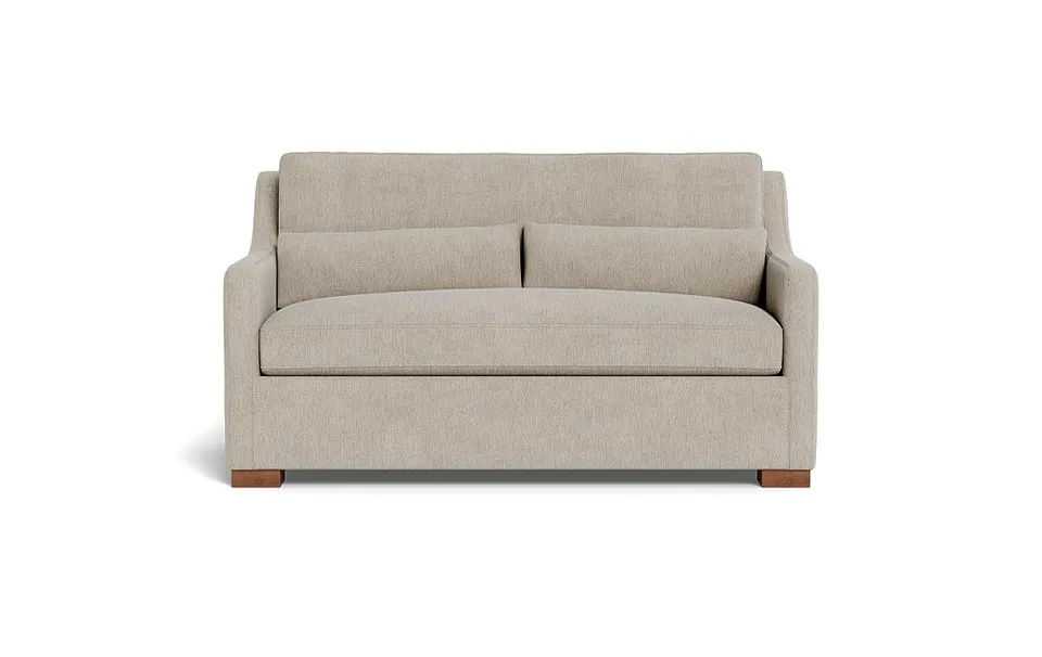 Ella Loveseat