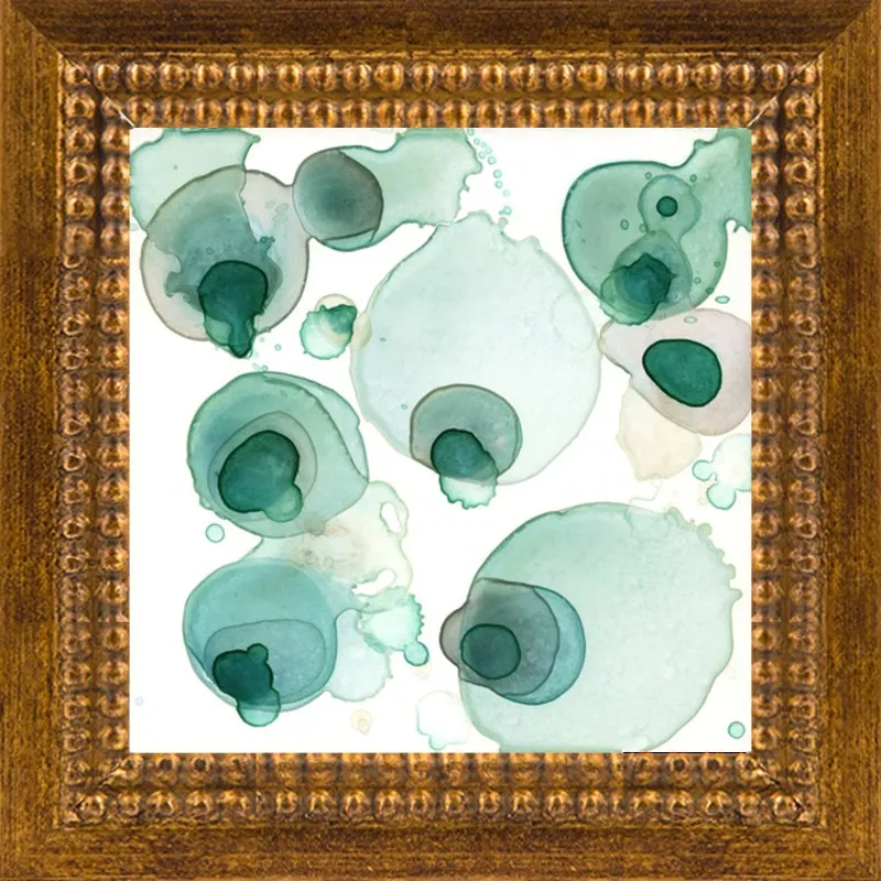 Escape Hatch by Andrea Pramuk for Artfully Walls