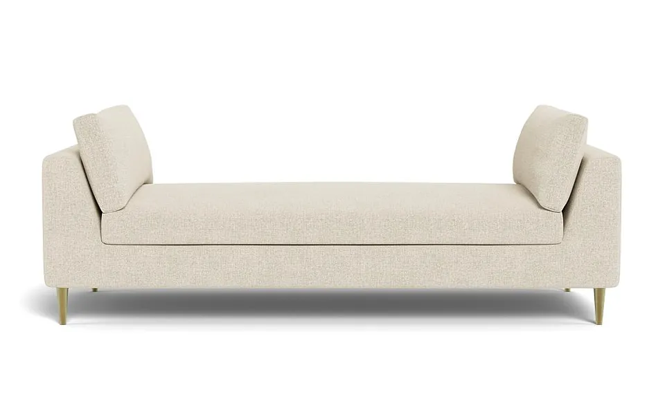 Asher Daybed