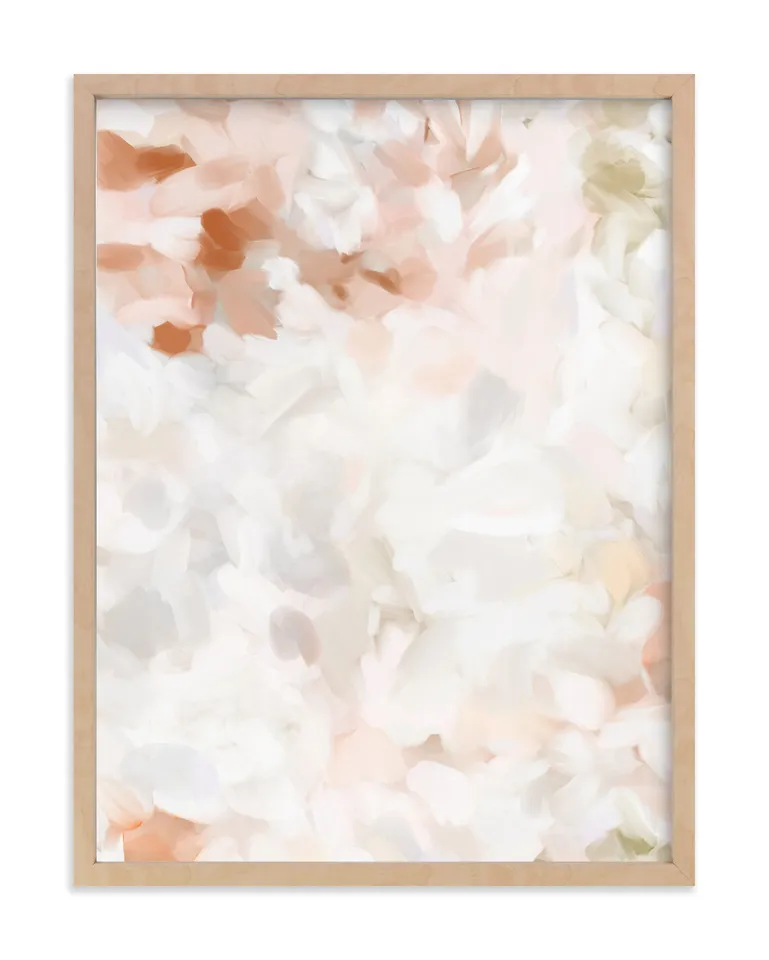 Whispered 2 Limited Edition Fine Art Print