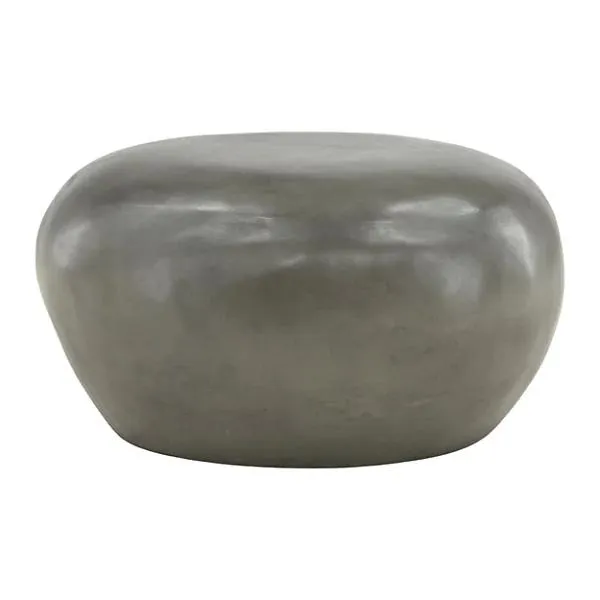 Jacksboro Outdoor Coffee Table