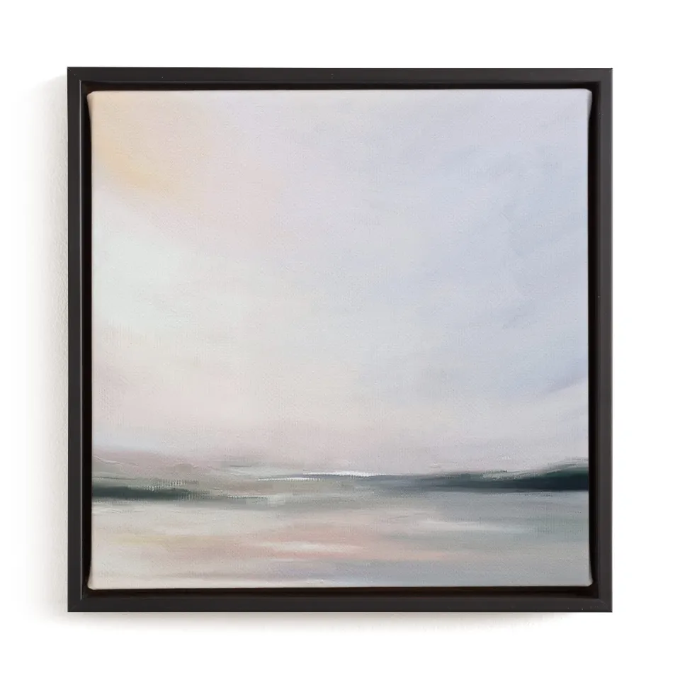 Mindful 1 Limited Edition Fine Art Print
