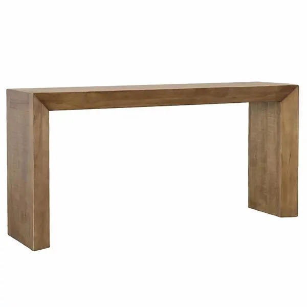 Sherwood Console Table