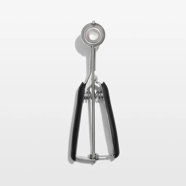 OXO Medium Cookie Scoop