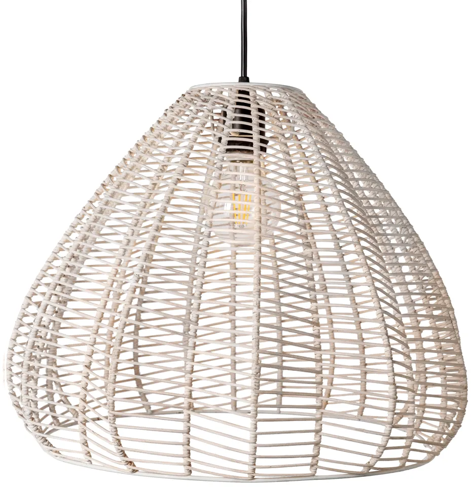 Mosella Light