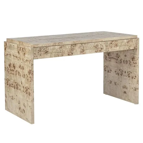 Sarnia Desk