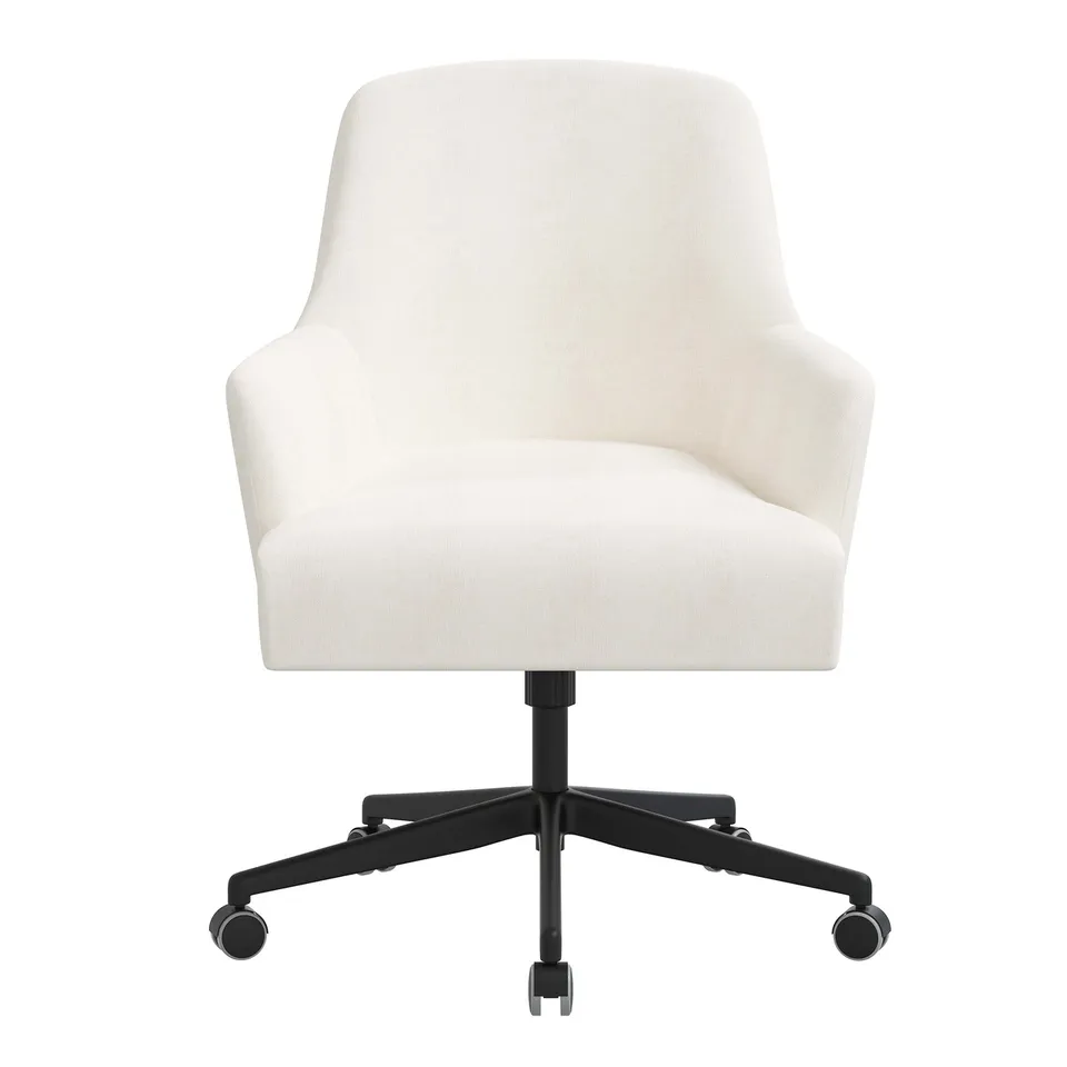 Yvette Office Chair