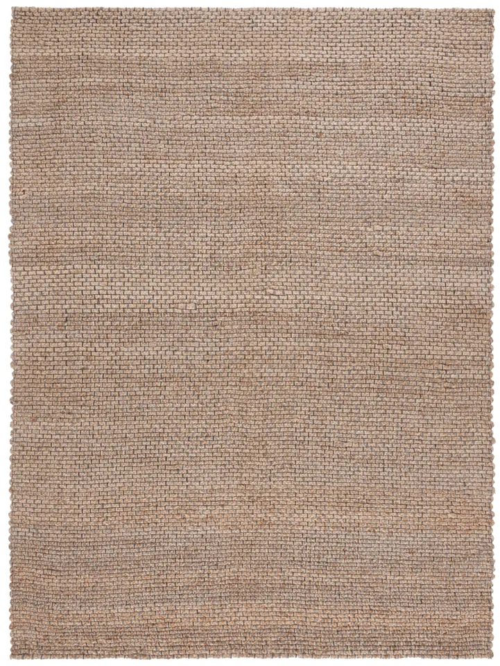 Lauren Ralph Lauren Collection Callum Weave Rug, Wild Indigo, 8' x 10'