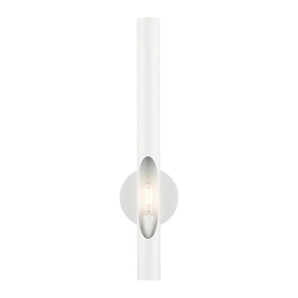 Blaire Wall Sconce