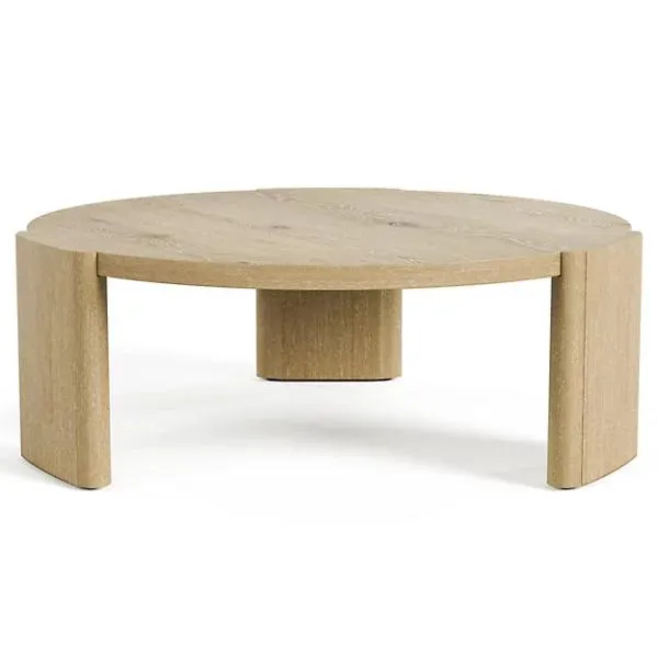 Bramwell Coffee Table