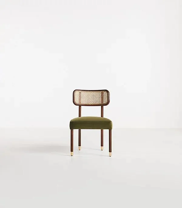 Heatherfield Dining Chair