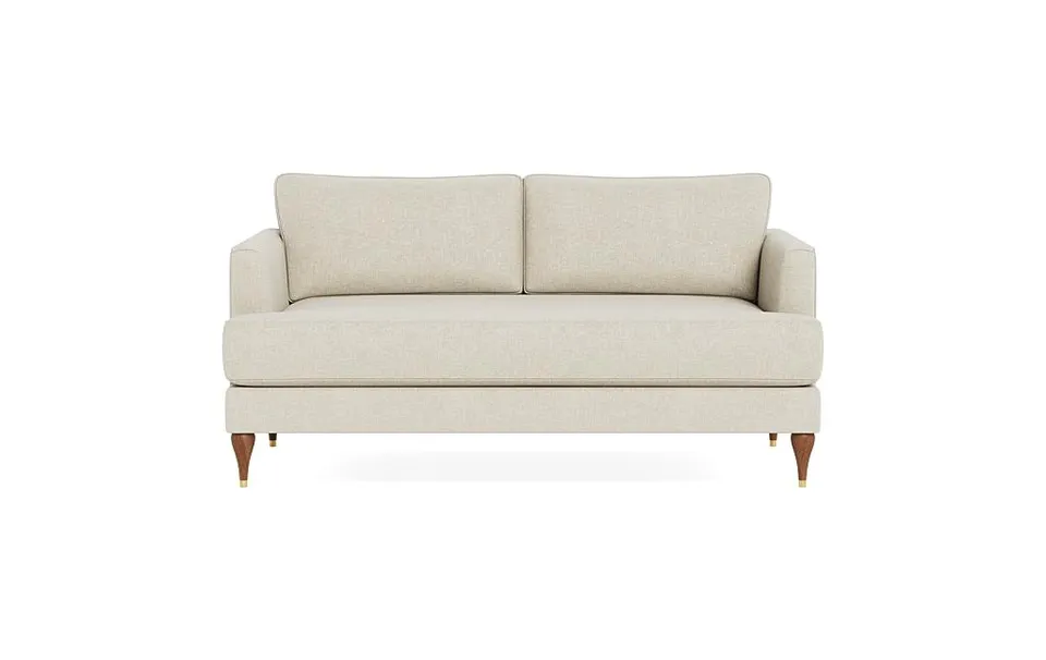 Winslow Loveseat