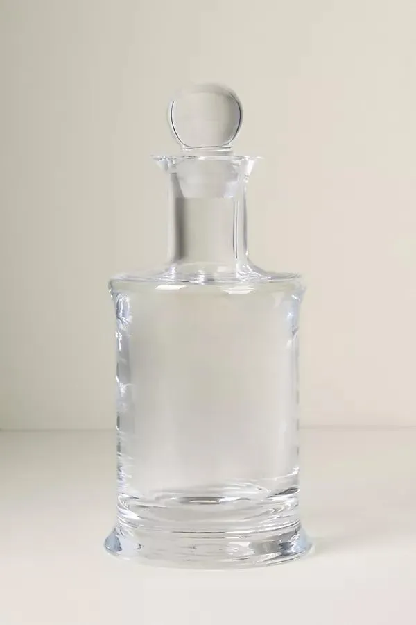 Jour Wine Decanter