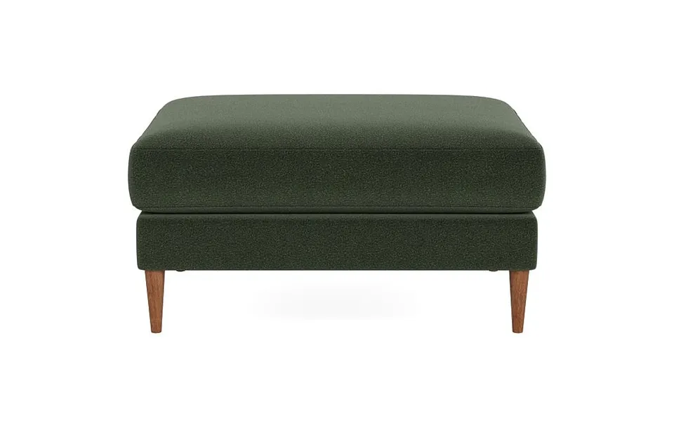 Winslow Rectangular Ottoman