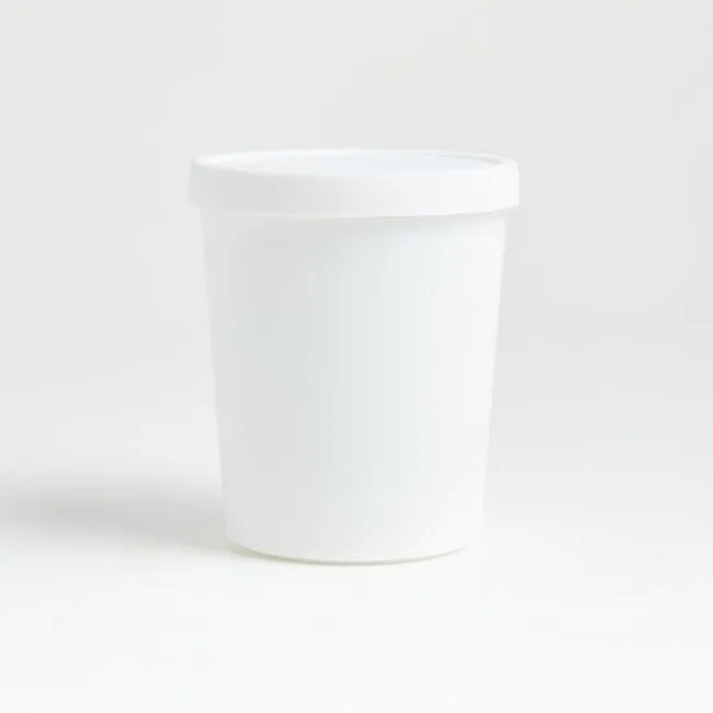 Tovolo Sweet Treat Tub