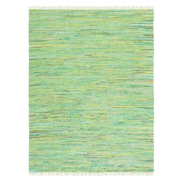 Woven Song Area Rug