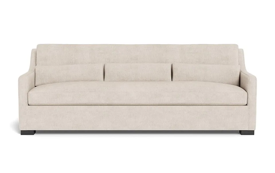 Ella Sofa