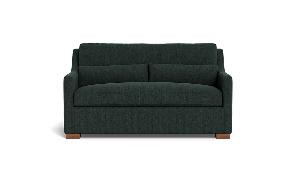 Ella Loveseat