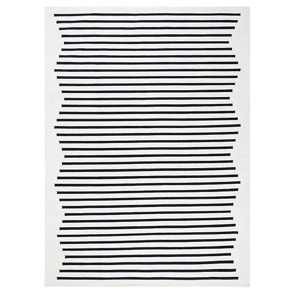 Lantern Light Area Rug