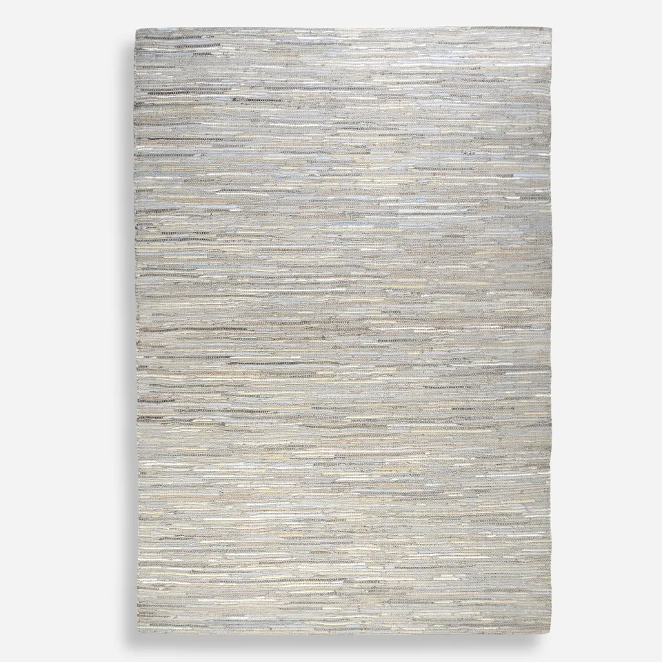 Nyala Ecru 9 X 12 Rug