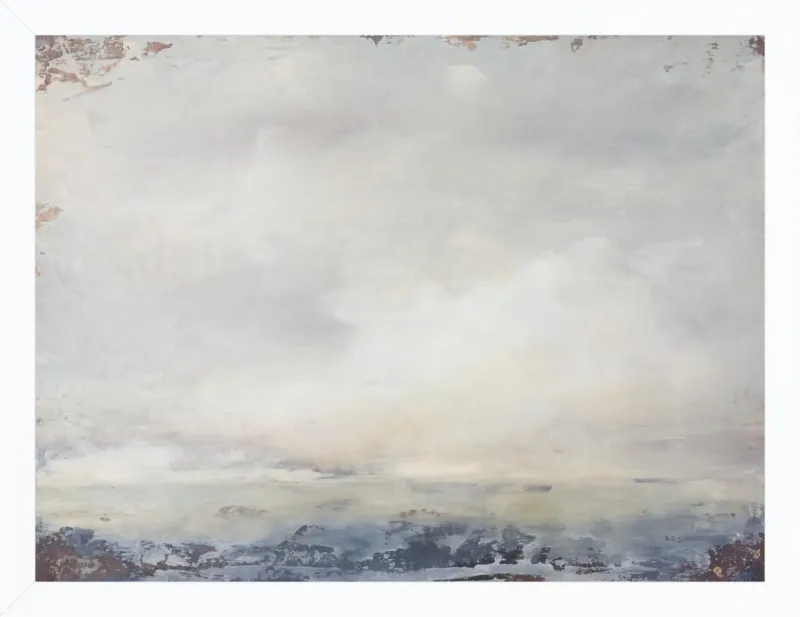 Forever and Ever by Faith Taylor for Artfully Walls