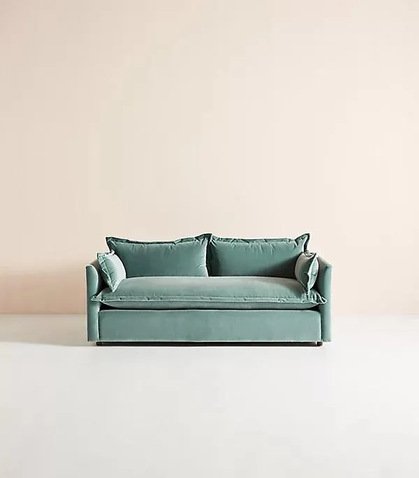 Denver Sofa