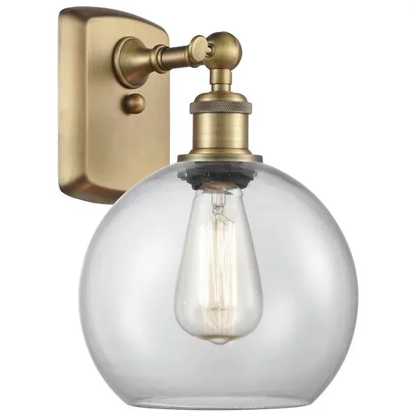 Kody Wall Sconce