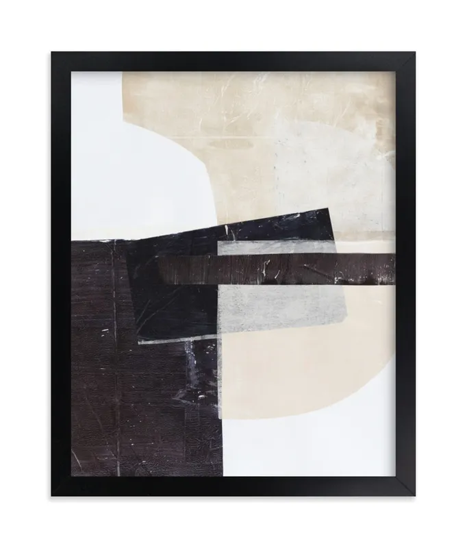 Last Tuesday Limited Edition Fine Art Print