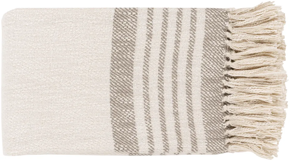 Chamonix CMX-1000 50"W x 60"L Throw