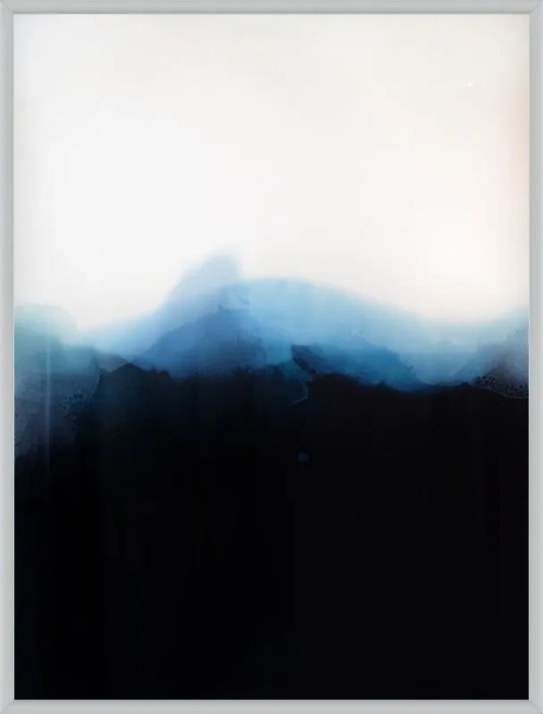 Maelstrom  by Marina Dunbar  for Artfully Walls