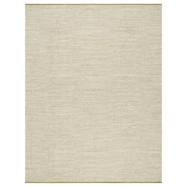 Patchwork Area Rug
