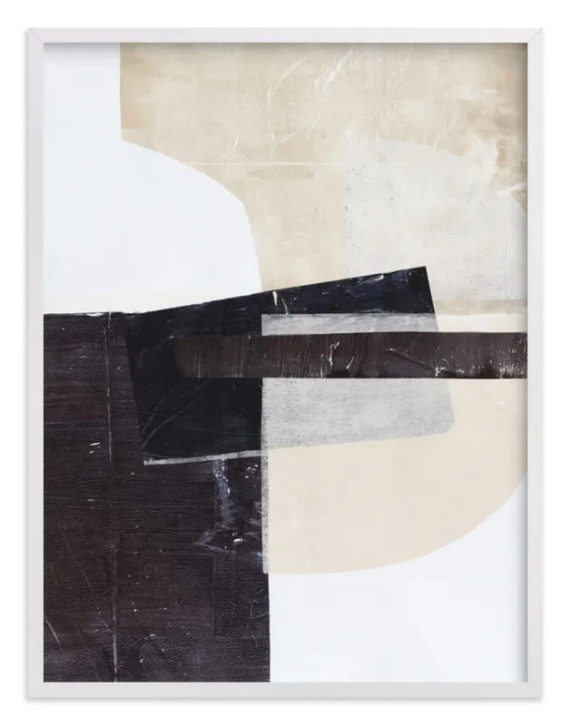 Last Tuesday Limited Edition Fine Art Print