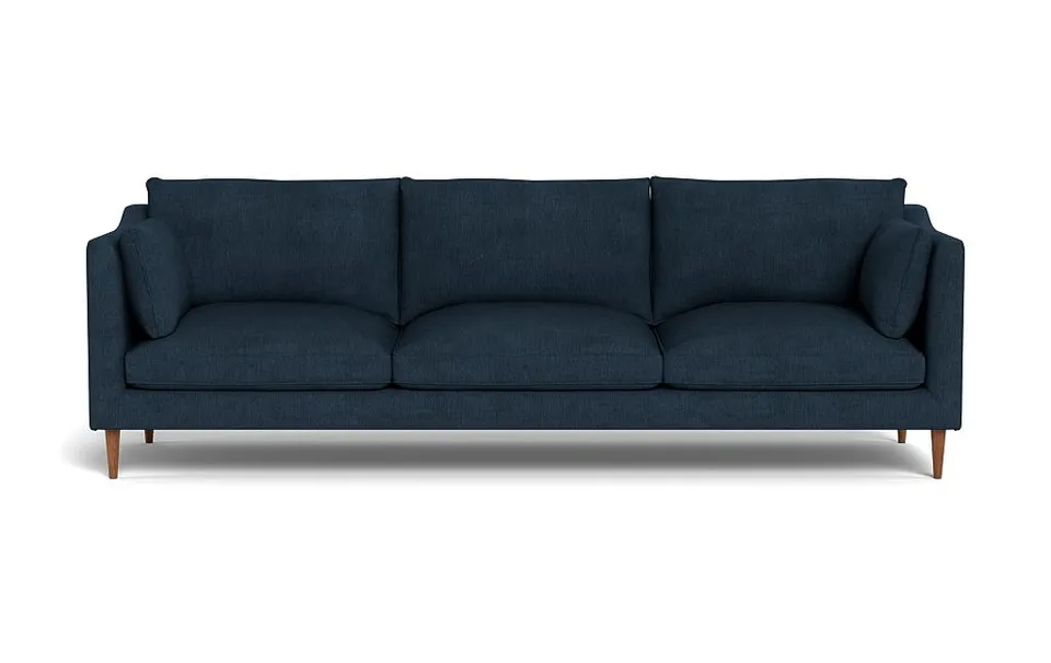 Caitlin 3-Seat Sofa by The EverygirlÃ?Â®