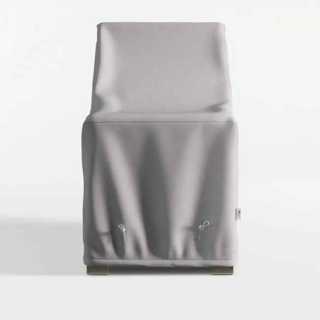 KoverRoos®MAX Mallorca Dining Chair Cover by KoverRoos