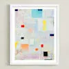 Rhythm Of Color Limited Edition Fine Art Print
