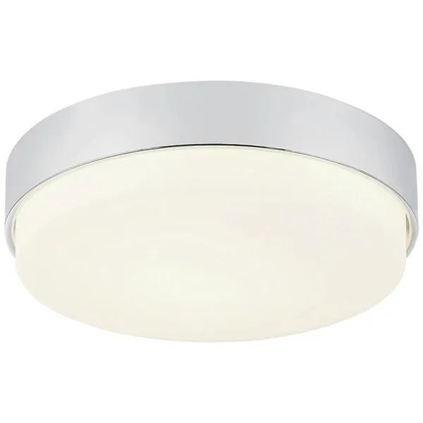 Rainey Flushmount
