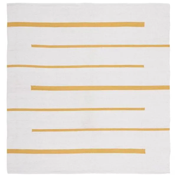 Sundial Area Rug