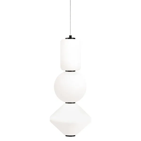 Laura LED Pendant