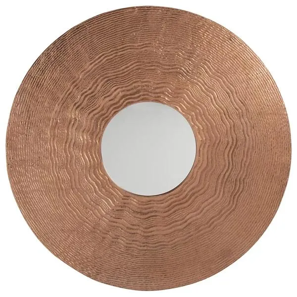 Norcross Wall Mirror