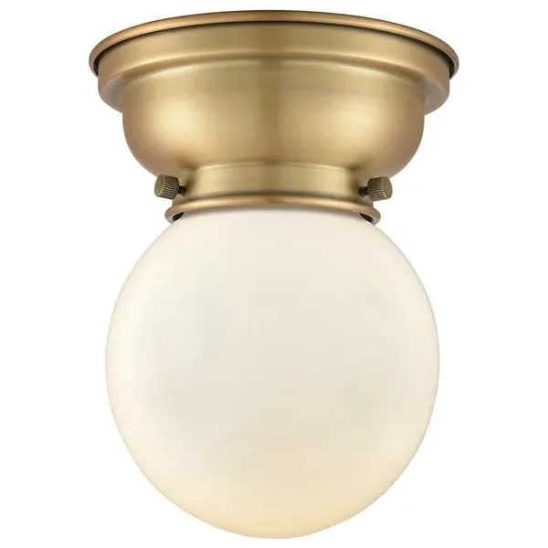 Melena Flushmount