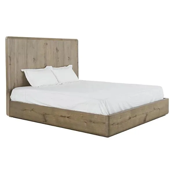 Penrose Bed