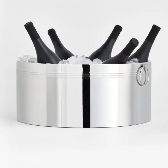 Easton Double Wall Beverage Tub