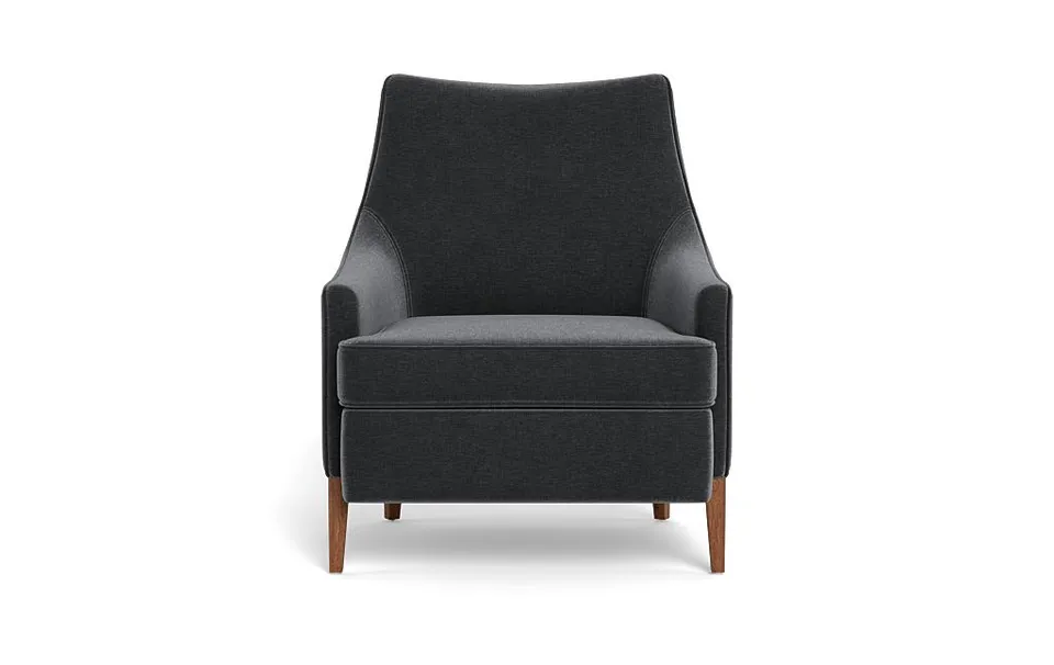 Kingsley Accent Chair