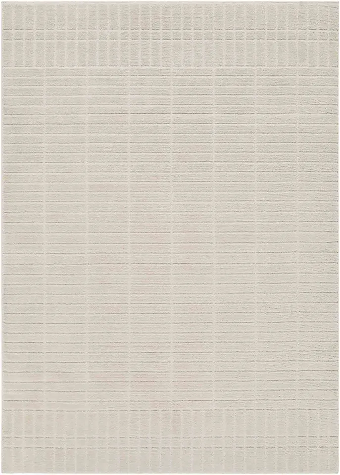 Beckett Machine Washable Rug
