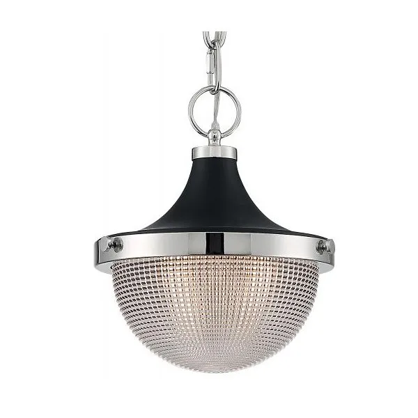 Stacy Pendant