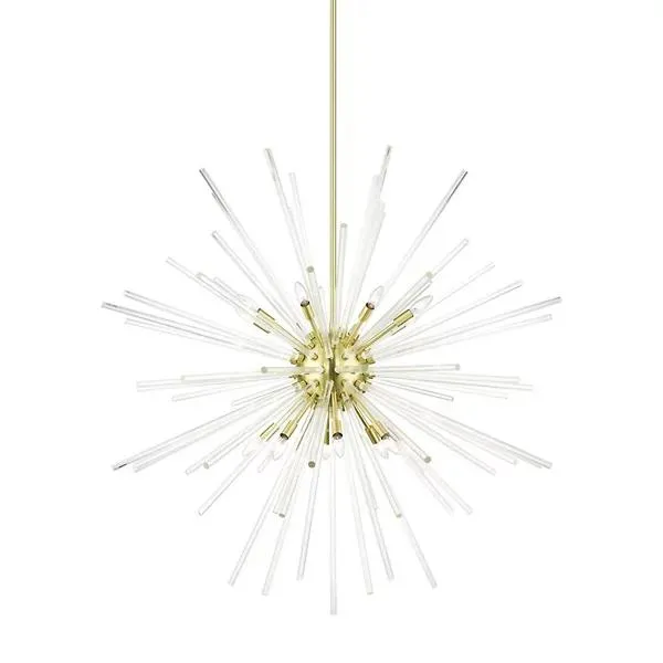 Theodore Chandelier