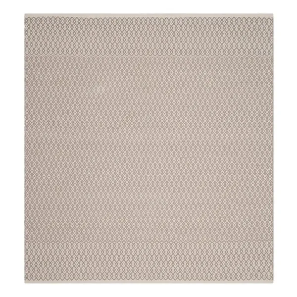 Tidewater Area Rug