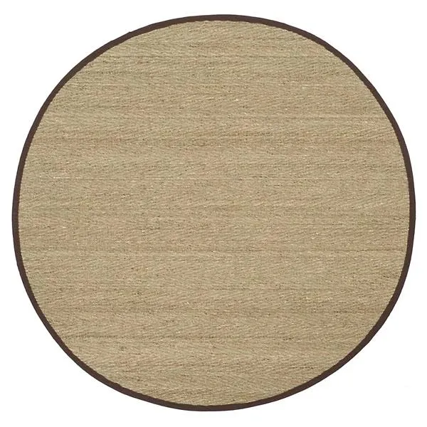 River Reed Area Rug