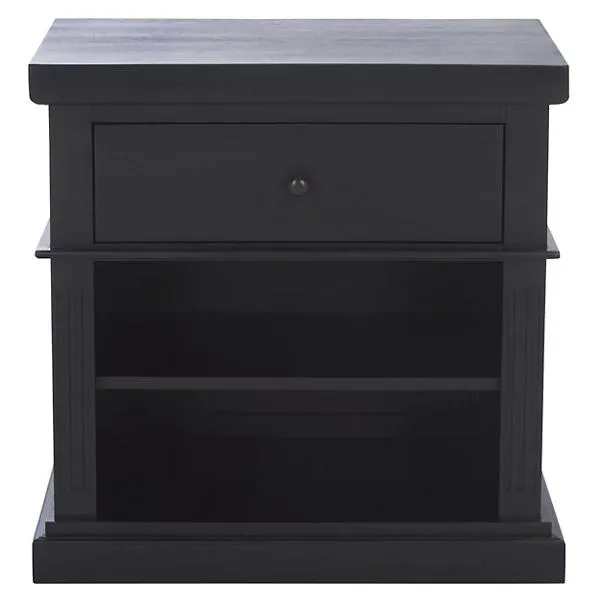Kasai Nightstand
