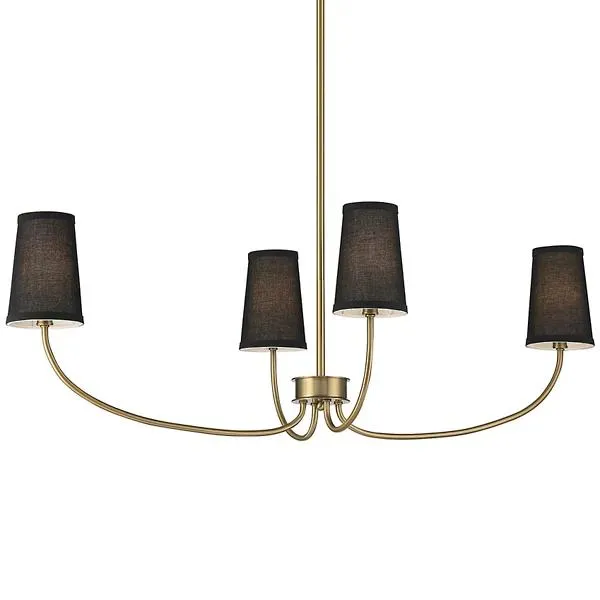 Kayla Chandelier
